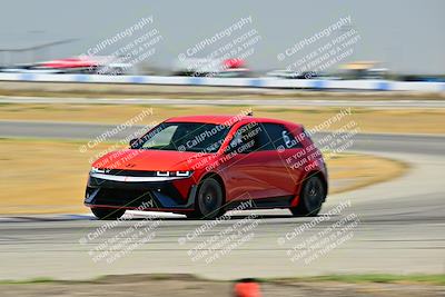 media/May-24-2025-Turn8 Trackdays (Sat) [[034586b55d]]/5 Inter 1/Session 3 (Sweeper)/